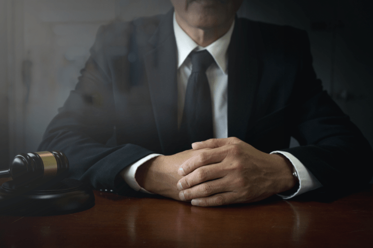 Immigration Consultants in Faisalabad