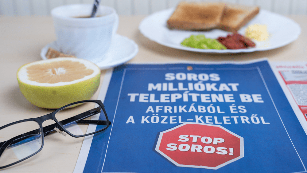 Immigration Consultants in Gujrat