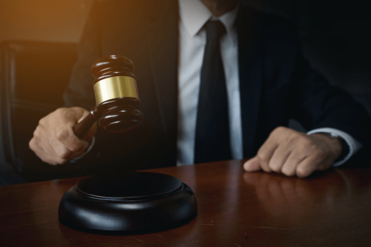 Immigration Consultants in Multan